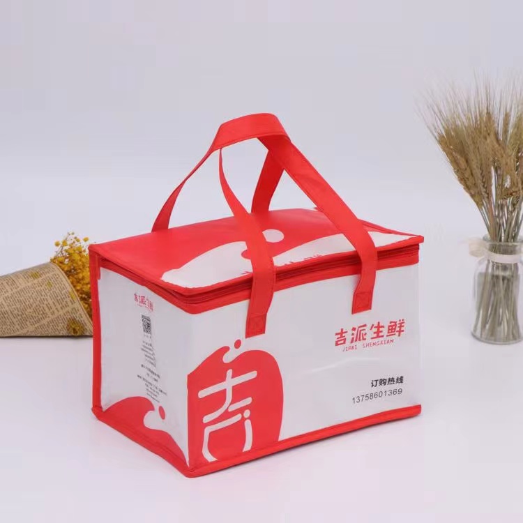临夏回族自治州无纺布制作要点